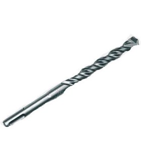 BROCA SDS-PLUS 8X460