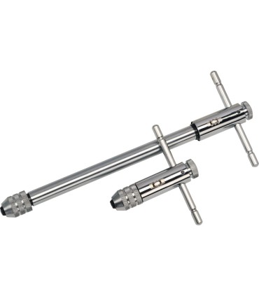 GIRAMACHOS T CARRACA M5 a M12 LARGO