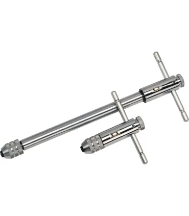 GIRAMACHOS T CARRACA M5 a M12 LARGO