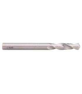 BROCA METAL DURO MD 3Z 6mm