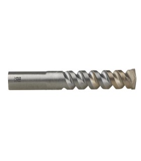BROCA UNIVERSAL CERAMICA 6MM