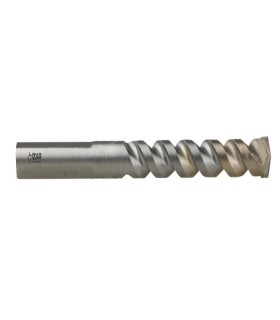 BROCA UNIVERSAL CERAMICA 10MM