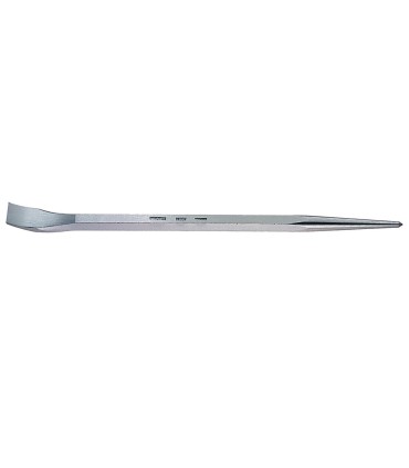 PALANCA TRAZADORA 11007 400MM BASE ANCHA