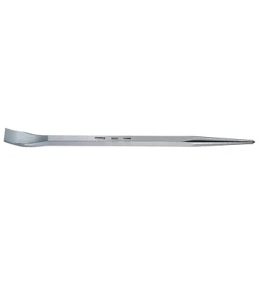 PALANCA TRAZADORA 11007 400MM BASE ANCHA
