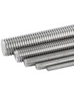 VARILLA ROSCADA DIN 975 INOX A2 M14