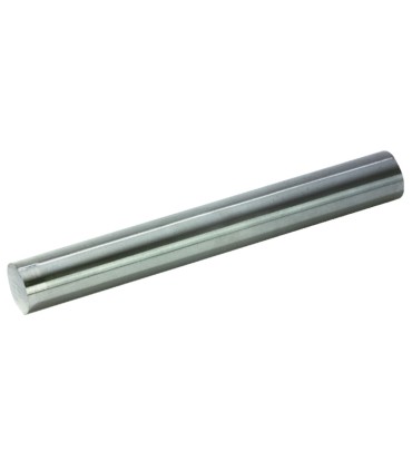 CUCHILLA COVENTRY HSS-CO Ø10x150 REDONDA