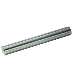 CUCHILLA COVENTRY HSS-CO Ø12x150 REDONDA