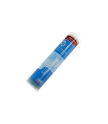 CARTUCHOS DE 400 Gr. GRASA SKF LGHP2 NGLI 2-3