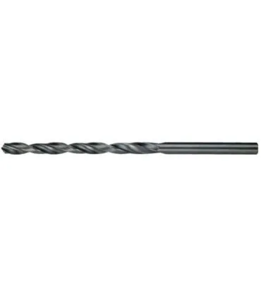 BROCA S/LARGA 340 18,00 LT241 LC158
