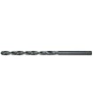 BROCA S/LARGA 340 18,00 LT241 LC158