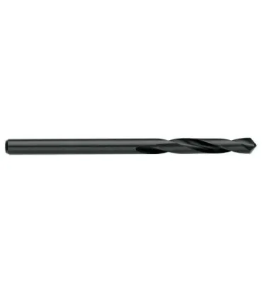 BROCA HSS EXTRA CORTA 10mm