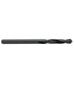 BROCA HSS EXTRA CORTA 15mm