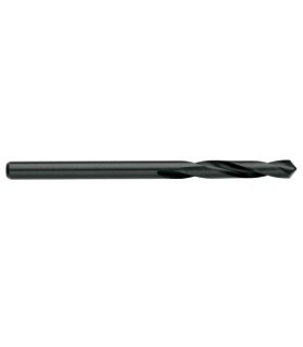 BROCA HSS EXTRA CORTA 18mm