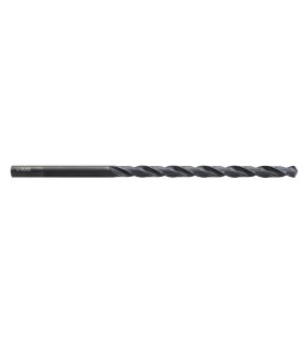 BROCA S/LARGA 340 2,50 LC62 LT95