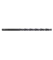BROCA S/LARGA 340 2,50 LC62 LT95