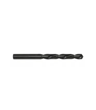 BROCA CILIN.HSS DIN 338N 10,25