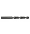 BROCA DIN-338 HSS 4,40