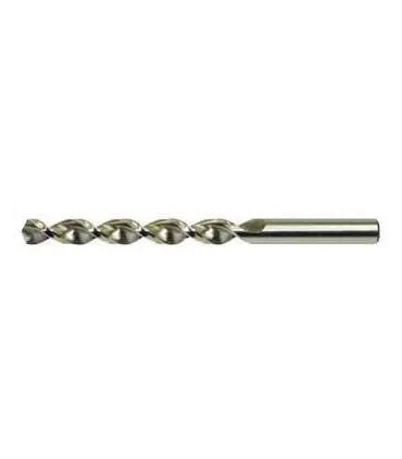 BL.1 BROCA HSS-E ESPECIAL INOX  10MM DIN 338W
