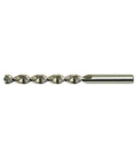 BROCA HSSE ESPECIAL INOX Ø.13mm.