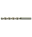 BROCA HSSE ESPECIAL INOX Ø.13mm.
