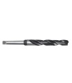 BROCA CONICA HSS DIN 345 17 C.M.2