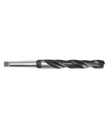BROCA CONICA HSS DIN 345 17,75 C.M.2
