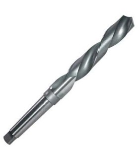 BROCA CONICA HSS DIN 345 18,25 C.M.2