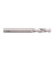 BROCA M.DURO INTEGRAL 3,5mm