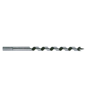 BROCA MADERA ESPIRAL 16x230