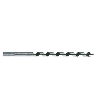 BROCA MADERA ESPIRAL 28X230.