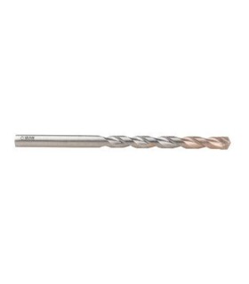 BROCA PARED PRO.PUNTA MD 7x100MM CORTA