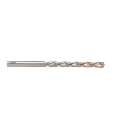 BROCA PARED PRO.PUNTA MD 7x100MM CORTA