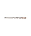 BROCA PARED PRO.PUNTA MD 8x120MMCORTA
