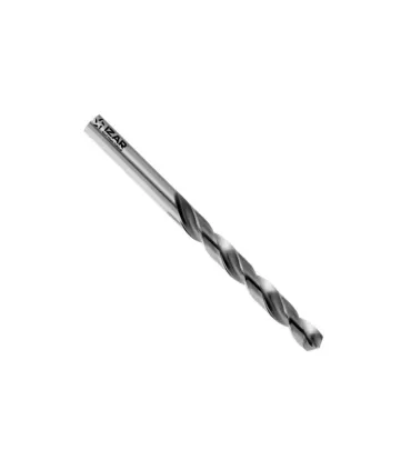 BL.2 BROCAS CILIN. HSS DIN338N 130º 2,50MM