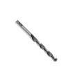 BL.2 BROCAS CILIN. HSS DIN338N 130º 3,25MM