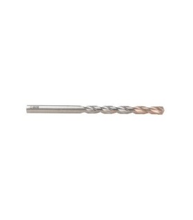 BROCA PARED PRO.PUNTA MD 5x150MM CORTA