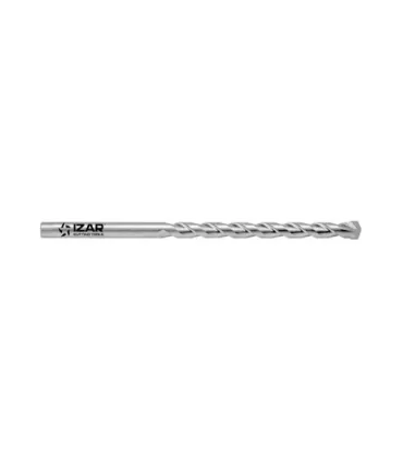 BROCA PARED PRO.PUNTA MD 8x400MM LARGA