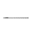 BROCA PARED PRO.PUNTA MD 8x400MM LARGA