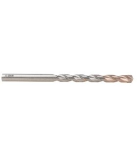 BROCA PARED PRO.PUNTA MD 12x200MM CORTA