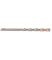 BROCA PARED PRO.PUNTA MD 12x200MM CORTA