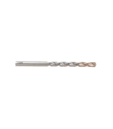 BROCA PARED PRO.PUNTA MD 3x60MM CORTA