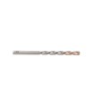 BROCA PARED PRO.PUNTA MD 3x60MM CORTA