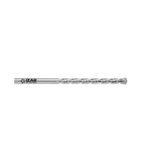 BROCA PARED PRO.PUNTA MD 16x400MM LARGA