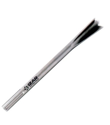 CINCEL SDS-MAX ACANALADOR