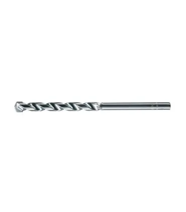 BROCAS WIDIA PARED 11X150