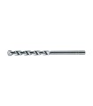 BROCAS WIDIA PARED 11X150
