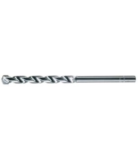BROCAS WIDIA PARED 5X160