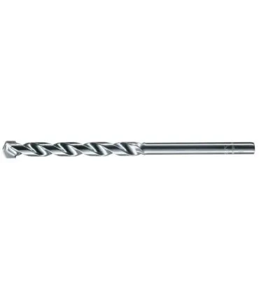 BROCAS WIDIA PARED 5X160