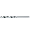 BROCAS WIDIA PARED 5X160