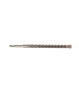 BROCA SDS-PLUS 4 PUNTAS 32x450